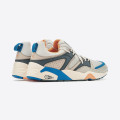 Puma Blaze Of Glory Retro