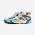 Puma Blaze Of Glory Retro
