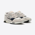 New Balance M1500 "Made in UK"