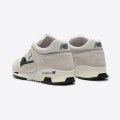 New Balance M1500 "Made in UK"
