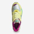 adidas ZX 9000 "Citrus"