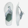 Salomon Index Break Recovery Sandals