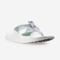 Salomon Index Break Recovery Sandals