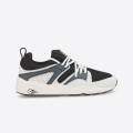Puma Blaze of Glory Premium