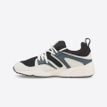 Puma Blaze of Glory Premium