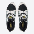 Puma Blaze of Glory Premium