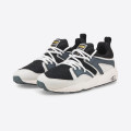 Puma Blaze of Glory Premium