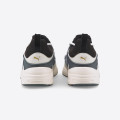 Puma Blaze of Glory Premium