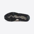 Puma Blaze of Glory Premium