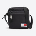 Tommy Jeans Reporter College Bag