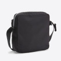 Tommy Jeans Reporter College Bag
