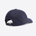 Tommy Jeans Logo Embroidery Cap