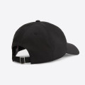 Tommy Jeans Logo Embroidery Cap