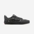 Vans Vault x Imran Potato UA Knu-Skool VR3 LX