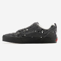 Vans Vault x Imran Potato UA Knu-Skool VR3 LX