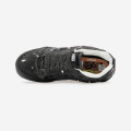 Vans Vault x Imran Potato UA Knu-Skool VR3 LX