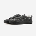 Vans Vault x Imran Potato UA Knu-Skool VR3 LX