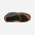Vans Vault x Imran Potato UA Knu-Skool VR3 LX