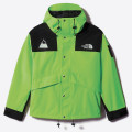 The North Face Mountain Origins '86 Jacket