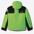 The North Face Mountain Origins '86 Jacket