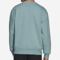 adidas Adicolor Trefoil Crew