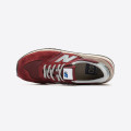 New Balance 730 Made in UK "Burgundy"