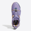 Adidas Harden Vol. 6