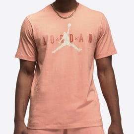 Jordan Air Wordmark T-Shirt
