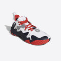 Adidas Harden Vol.6