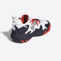 Adidas Harden Vol.6