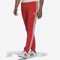 Adidas Adicolor Classics Primeblue SST Trackpants