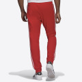 Adidas Adicolor Classics Primeblue SST Trackpants