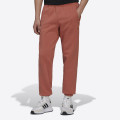 Adidas Adicolor Trefoil Sweat Pants