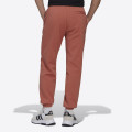 Adidas Adicolor Trefoil Sweat Pants