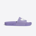 Adidas Shmoofoil Slides