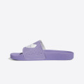 Adidas Shmoofoil Slides