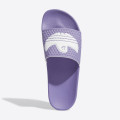 Adidas Shmoofoil Slides