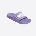 Adidas Shmoofoil Slides