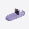 Adidas Shmoofoil Slides