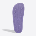 Adidas Shmoofoil Slides