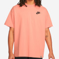 Nike Sportswear Tee
