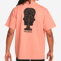 Nike Sportswear Tee