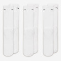 Nike Everyday Cushioned Training Crew Socks (3 Pairs)