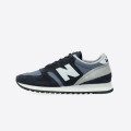 New Balance M730NNG Made In England
