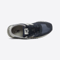 New Balance M730NNG Made In England