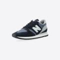 New Balance M730NNG Made In England