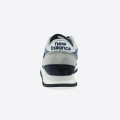New Balance M730NNG Made In England