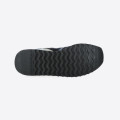 New Balance M730NNG Made In England