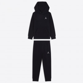 Jordan Essentials Junior Hooded Suit