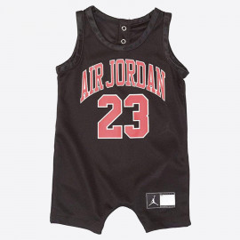 Jordan Kids Body (4-7y)